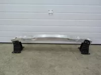 Усилитель переднего бампера Audi A3 [8PA] Sportback 2004-2013 (8P0807113F 8P0807133A 8P0807134A) — фото 1