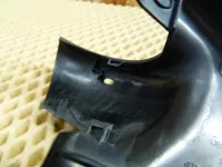 Водосток на Audi A3 8P — фото 23