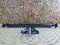 Водосток Audi A3 [8PA] Sportback 2004-2013 (8P4827229 8P4827685A 8P4827686A 8P4827279B 8P4827280B) — фото 1