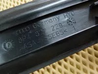 Водосток на Audi A3 8P — фото 29