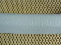 Обшивка стойки передней левой верхняя на Audi A3 8P — фото 9