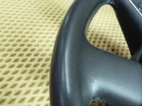 Рулевое колесо на Audi A3 8P — фото 11