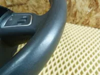 Рулевое колесо на Audi A3 8P — фото 6