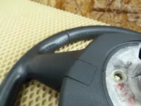 Рулевое колесо на Audi A3 8P — фото 24