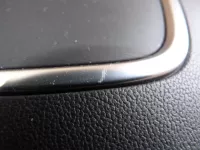 Рулевое колесо на Audi A3 8P — фото 28