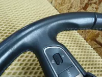 Рулевое колесо на Audi A3 8P — фото 10