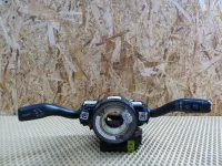 Переключатель подрулевой в сборе Audi A3 [8PA] Sportback 2004-2013 (8P0953513E 8P0953519E 8P0907137CD 1K0959653D 8P0953549K) — фото 1