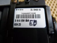 Переключатель подрулевой в сборе на Audi A3 8P — фото 13