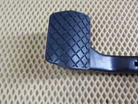 Педаль тормоза на Audi A3 8P — фото 3