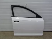 Дверь передняя правая Audi A3 [8PA] Sportback 2004-2013 (8P4831052A 8P4837630 8P4837462C 8P4853954A 8P4853960E) — фото 1