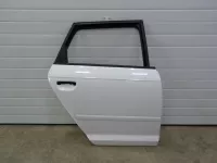 Дверь задняя правая Audi A3 [8PA] Sportback 2004-2013 (8P4833052A 8P4839630B 8P4839462B 8P4853964B 8P4853970F) — фото 1