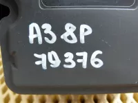 Блок ABS на Audi A3 8P — фото 12