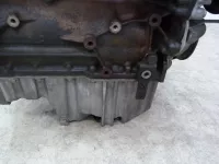 Двигатель на Audi A3 8P — фото 25
