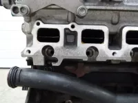 Двигатель на Audi A3 8P — фото 21