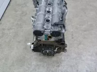 Двигатель на Audi A3 8P — фото 2