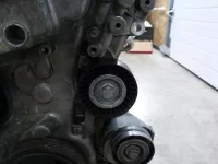 Двигатель на Audi A3 8P — фото 10