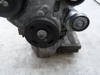 Двигатель на Audi A3 8P — фото 9