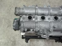 Двигатель на Audi A3 8P — фото 26
