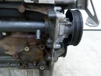 Двигатель на Audi A3 8P — фото 23
