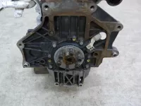 Двигатель на Audi A3 8P — фото 19
