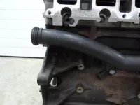 Двигатель на Audi A3 8P — фото 24