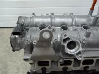 Двигатель на Audi A3 8P — фото 20