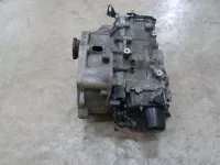 Коробка АКПП на Audi A3 8P — фото 5