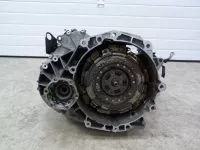 Коробка DSG Audi A3 [8PA] Sportback 2004-2013 (0AM300048L MGK) — фото 1