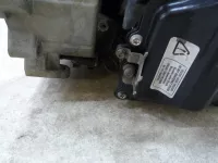 Коробка АКПП на Audi A3 8P — фото 7