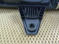 Корпус воздушного фильтра на BMW 1-Series F20 — фото 9
