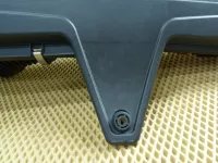 Корпус воздушного фильтра на BMW 1-Series F20 — фото 4