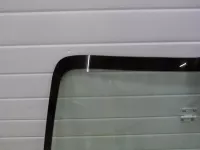 Стекло лобовое на BMW 1-Series F20 — фото 3