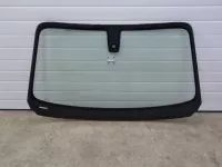 Стекло лобовое на BMW 1-Series F20 — фото 9