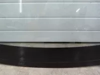 Стекло лобовое на BMW 1-Series F20 — фото 6