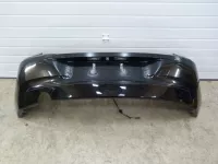 Бампер задний BMW 1-serie F20/F21 2011-2019 (51127293569 51127273796 51127293548 63267193294) — фото 1