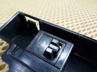 Кронштейн накладки на порог наружный на BMW 1-Series F20 — фото 46
