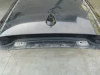 Крыша на BMW 1-Series F20 — фото 8