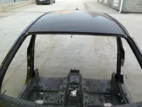 Крыша на BMW 1-Series F20 — фото 2