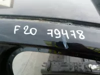 Крыша на BMW 1-Series F20 — фото 16