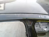 Крыша на BMW 1-Series F20 — фото 4