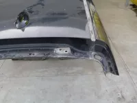 Крыша на BMW 1-Series F20 — фото 7