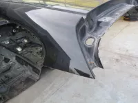 Крыша на BMW 1-Series F20 — фото 10