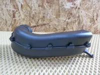 Воздуховод на BMW 1-Series F20 — фото 2