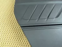 Накладка декоративная на BMW 1-Series F20 — фото 7