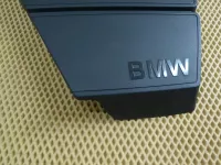 Накладка декоративная на BMW 1-Series F20 — фото 3