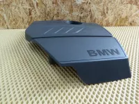 Накладка декоративная на BMW 1-Series F20 — фото 2