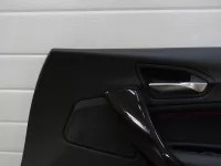 Комплект обшивок двери на BMW 1-Series F20 — фото 32