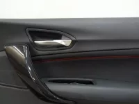 Комплект обшивок двери на BMW 1-Series F20 — фото 33
