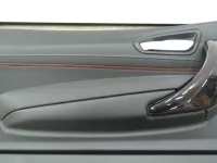 Комплект обшивок двери на BMW 1-Series F20 — фото 86