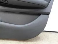 Комплект обшивок двери на BMW 1-Series F20 — фото 44